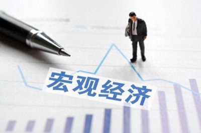 ​中国银行派息日到账！10万元持股能分到多少钱？