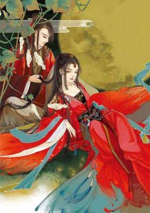 ​小说肉文(3部肉香四溢的言情小说，本本多汁多肉，宠溺齁到不行啊！)