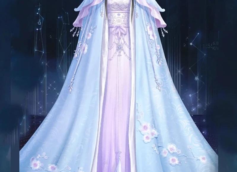 送给女士礼物什么最好（送给女士礼物什么最好呢）