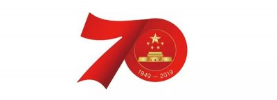 ​青年榜样丨2018年度“全国优秀共青团员、团干部”云南获奖者风采展示（一）