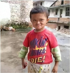 ​曾经红极一时的“小马云”，在流量褪去后回归乡村，现状令人唏嘘