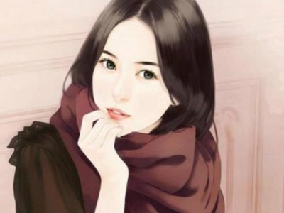 ​【沉香豌】言情小本小说txt全集免费下载