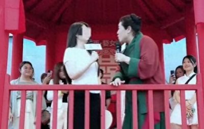​为何说“男人不娶江西女”？这些女孩提出的要求，王婆都拯救不了