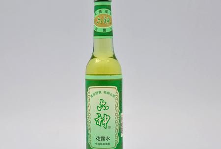 乘长途汽车，莫带花露水，花露水可以带上汽车吗
