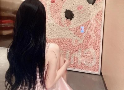 ​真的会有爸爸对自己女儿动歪心思吗