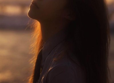 ​爱情大师稻盛和夫去世，他的智慧让你的感情变得更美好