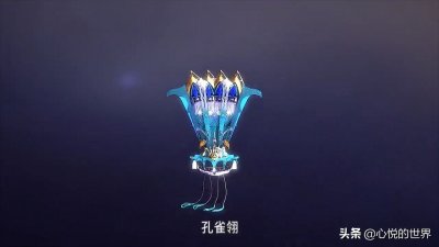 ​《斗罗大陆》唐门六大机括类暗器，在它面前封号斗罗都白给