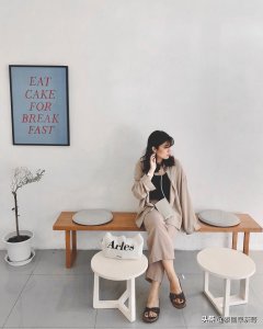 ​80后女生“卧底”泰国中介：口述泰国买房经历，还有“行业内幕”