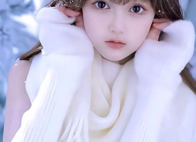 ​幽门螺杆菌感染有哪些身体表现？
