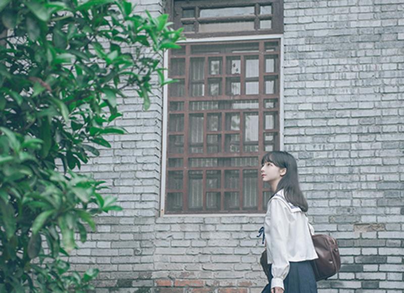 证婚人和主婚人有什么不同，什么是主婚人和证婚人