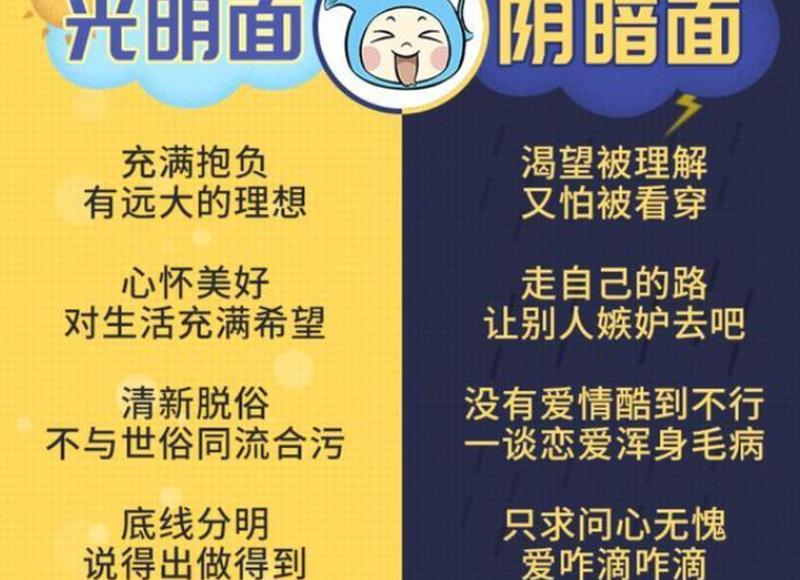 答谢辞（答谢辞还是答谢词）