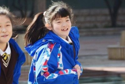 ​小学入学年龄或将放宽，9月份出生不再晚一年，教育部回应来了