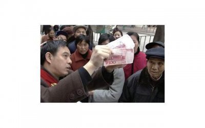 ​失恋33天经典对白 失恋三十三天经典对白