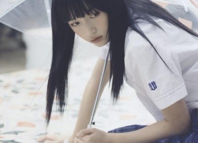 ​飞驰人生票房（沈腾拿下中国影史票房第一）