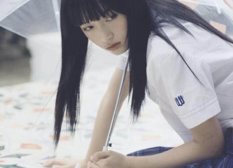 飞驰人生票房（沈腾拿下中国影史票房第一）