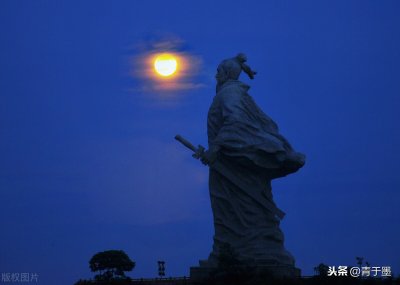 ​“沙场秋点兵”：古时出征为何多选择在秋季？