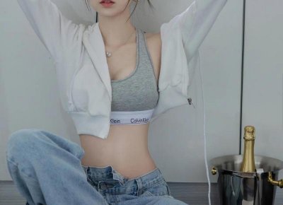 ​寻找挽回前任的内在驱动力-暗示的魔力