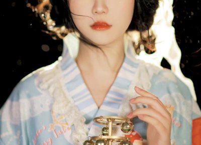 ​张亚东高圆圆（高圆圆难以成为不败的虎扑女神）