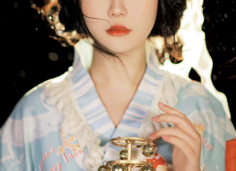 张亚东高圆圆（高圆圆难以成为不败的虎扑女神）