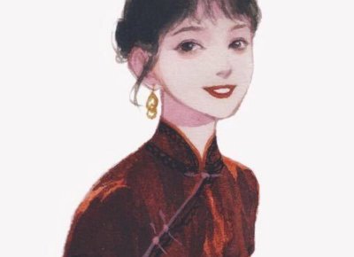 ​西安婚庆公司排名前十（附婚庆公司挑选技巧）