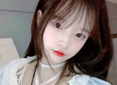 ​性冷淡是病吗（那你可能是性冷淡了）