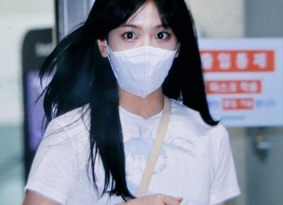 ​豪情壮志的意思（看见秋风更豪情壮志）