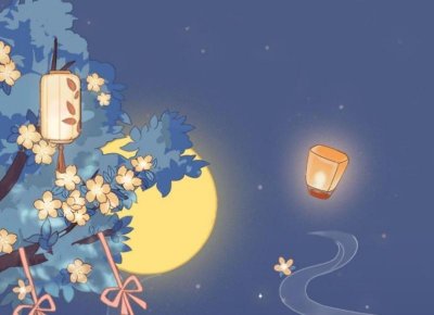 ​sunshine组合（SUNSHINE组合被集体换头）