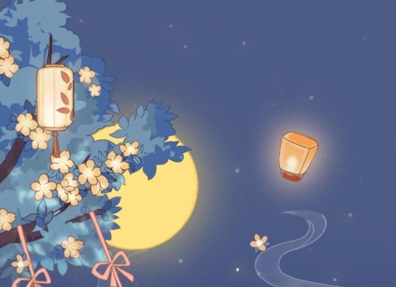 sunshine组合（SUNSHINE组合被集体换头）