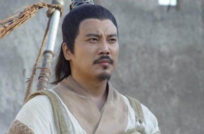 ​瓦岗五虎指的到底是哪五位英雄？真的和电视剧中的一样吗？