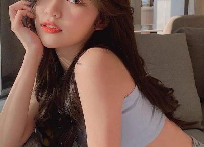 ​把高分妹就像一层层层层层层的盖房子。