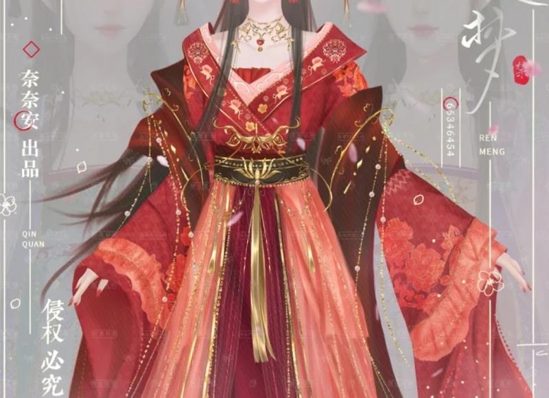 qq情侣个性签名