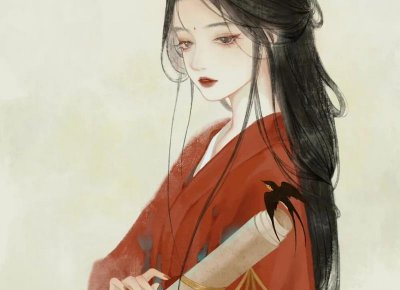 ​爱情公寓主演（主演们个个发展迥异）