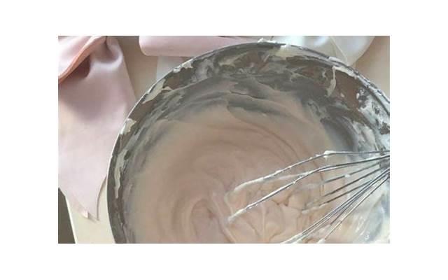 宋培伦：隐居深山修行20年，将普通石头打造成景点，价值过亿