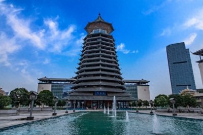 ​为何广西是自治区而不是省？