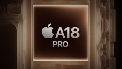 ​iPhone 16 运行内存确认，很猛！