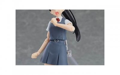 ​不自信的人是不是让人瞧不起