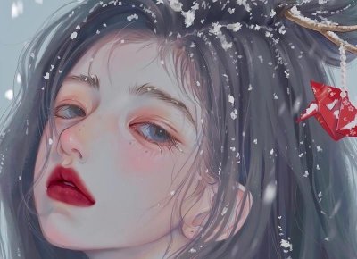 ​淡妆和浓妆哪个显老