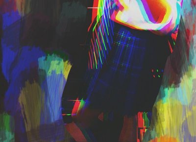 ​当归泡酒的功效有什么