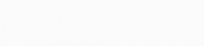 ​2013年广东博社村缉毒，海陆空武装力量齐出动，三位一体全面打击