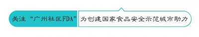 ​迎中秋，集月饼！这里有一份中秋团圆大礼包想送你！