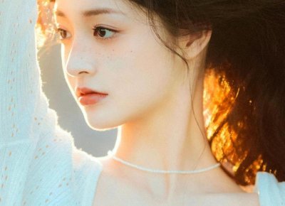 ​女性内衣裤的保健常识 你不知道的小秘密