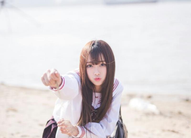 女性排卵期症状大介绍你知道哪些？
