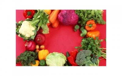 ​三亚，三亚属于哪个省份的城市