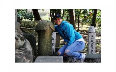 ​宋冬野董小姐原型曝光（宋冬野的董小姐到底是谁）