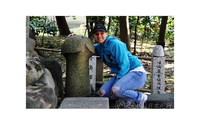 宋冬野董小姐原型曝光（宋冬野的董小姐到底是谁）