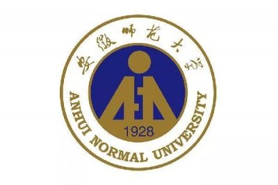 ​安徽省高校（四）安徽师范大学