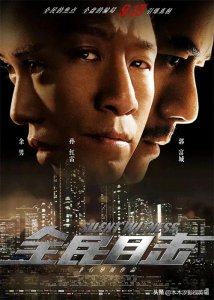 ​盘点＂影帝＂孙红雷主演的30部影视作品,不只有<潜伏>,其他看过吗?