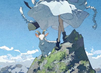 ​婚庆 婚庆包括哪些项目