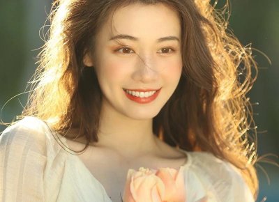 ​教师节送什么礼物给老师最有心意