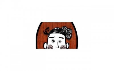 ​撩妹套路聊天，抖音撩妹新套路